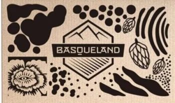 zro4hinSLtmpW3RNqABkieBMqDWIfYM9AZyFLz4A